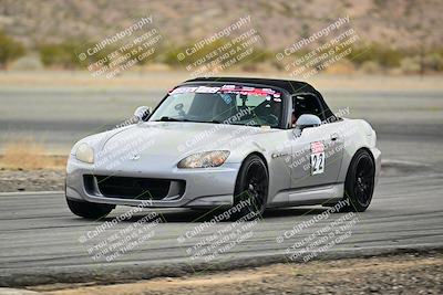media/May-03-2025-Speed Ventures (Sat) [[ededc6c3fe]]/Green Group/Session 2 (Grid and Turn 14)/